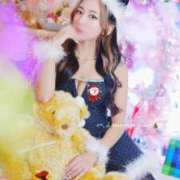 ヒメ日記 2025/12/22 15:56 投稿 みかさ マリン宇都宮店