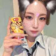 ヒメ日記 2025/12/27 06:16 投稿 みかさ マリン宇都宮店