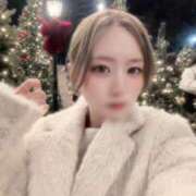 ヒメ日記 2025/12/27 11:53 投稿 みかさ マリン宇都宮店