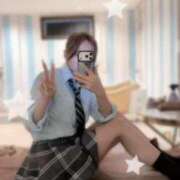 ヒメ日記 2025/12/27 17:56 投稿 みかさ マリン宇都宮店