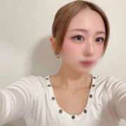 ヒメ日記 2025/12/28 06:06 投稿 みかさ マリン宇都宮店