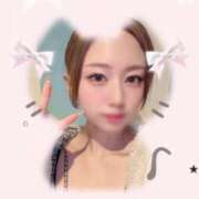 ヒメ日記 2025/12/28 11:46 投稿 みかさ マリン宇都宮店