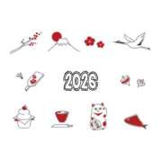 ヒメ日記 2025/12/30 16:08 投稿 みかさ マリン宇都宮店