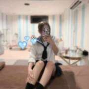 ヒメ日記 2026/01/08 11:56 投稿 みかさ マリン宇都宮店