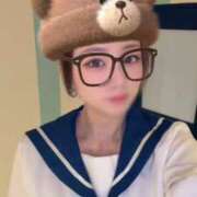 ヒメ日記 2026/01/12 11:46 投稿 みかさ マリン宇都宮店