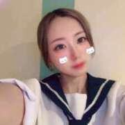 ヒメ日記 2026/01/12 15:16 投稿 みかさ マリン宇都宮店