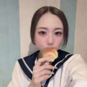 ヒメ日記 2026/01/20 06:06 投稿 みかさ マリン宇都宮店