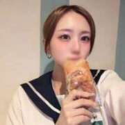 ヒメ日記 2026/01/20 14:19 投稿 みかさ マリン宇都宮店