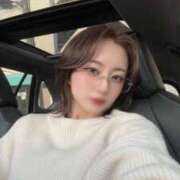 みかさ そーいえば🆕 マリン宇都宮店