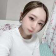 みかさ 寒波:( ´◦ω◦｀): マリン宇都宮店