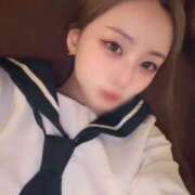 ヒメ日記 2026/01/21 11:56 投稿 みかさ マリン宇都宮店