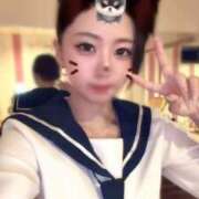 みかさ るんるん マリン宇都宮店