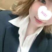 ヒメ日記 2024/12/30 01:54 投稿 まいみ奥様 なすがママされるがママ川越