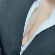 ヒメ日記 2025/01/15 21:34 投稿 まいみ奥様 なすがママされるがママ川越