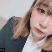 ヒメ日記 2025/01/20 23:34 投稿 まいみ奥様 なすがママされるがママ川越