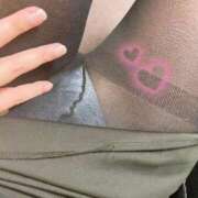 ヒメ日記 2025/01/30 21:34 投稿 まいみ奥様 なすがママされるがママ川越