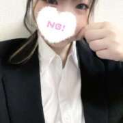 ヒメ日記 2025/01/31 00:54 投稿 まいみ奥様 なすがママされるがママ川越