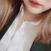 ヒメ日記 2025/03/10 02:14 投稿 まいみ奥様 なすがママされるがママ川越