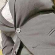 ヒメ日記 2025/04/17 00:44 投稿 まいみ奥様 なすがママされるがママ川越