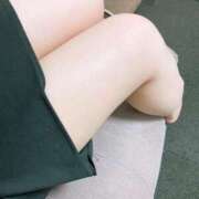 ヒメ日記 2025/05/03 22:34 投稿 まいみ奥様 なすがママされるがママ川越