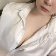 ヒメ日記 2025/09/29 21:41 投稿 まいみ奥様 なすがママされるがママ川越