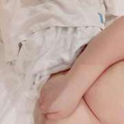 ヒメ日記 2026/04/10 02:18 投稿 まいみ奥様 なすがママされるがママ川越