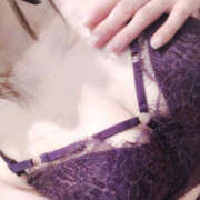 ヒメ日記 2024/12/27 12:25 投稿 あゆみ 華椿（YESグループヨコハマ）