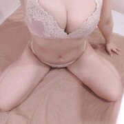 ヒメ日記 2024/12/28 12:32 投稿 あゆみ 華椿（YESグループヨコハマ）