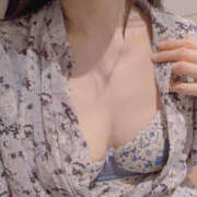 ヒメ日記 2025/02/13 16:52 投稿 あゆみ 華椿（YESグループヨコハマ）