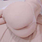 ヒメ日記 2025/02/17 13:50 投稿 あゆみ 華椿（YESグループヨコハマ）