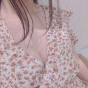 ヒメ日記 2025/02/23 16:48 投稿 あゆみ 華椿（YESグループヨコハマ）