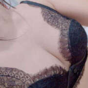 ヒメ日記 2025/03/01 16:46 投稿 あゆみ 華椿（YESグループヨコハマ）