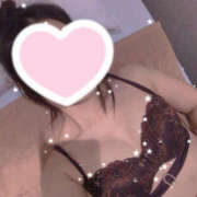 ヒメ日記 2025/03/02 16:45 投稿 あゆみ 華椿（YESグループヨコハマ）