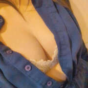 ヒメ日記 2025/04/03 13:49 投稿 あゆみ 華椿（YESグループヨコハマ）