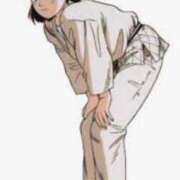 ヒメ日記 2025/04/06 16:41 投稿 あゆみ 華椿（YESグループヨコハマ）