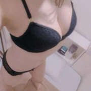 ヒメ日記 2025/04/14 13:34 投稿 あゆみ 華椿（YESグループヨコハマ）