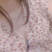 ヒメ日記 2025/04/17 16:49 投稿 あゆみ 華椿（YESグループヨコハマ）