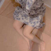 ヒメ日記 2025/04/29 16:38 投稿 あゆみ 華椿（YESグループヨコハマ）