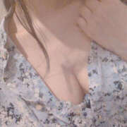 ヒメ日記 2025/04/30 16:42 投稿 あゆみ 華椿（YESグループヨコハマ）