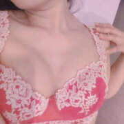 ヒメ日記 2025/05/09 16:43 投稿 あゆみ 華椿（YESグループヨコハマ）