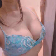 ヒメ日記 2025/05/10 16:37 投稿 あゆみ 華椿（YESグループヨコハマ）