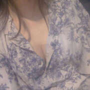 ヒメ日記 2025/05/20 17:55 投稿 あゆみ 華椿（YESグループヨコハマ）