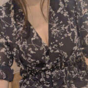 ヒメ日記 2025/05/22 16:47 投稿 あゆみ 華椿（YESグループヨコハマ）