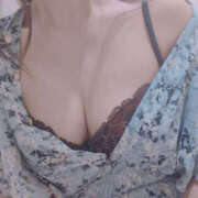 ヒメ日記 2025/05/24 16:36 投稿 あゆみ 華椿（YESグループヨコハマ）