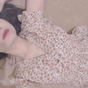 ヒメ日記 2025/05/25 16:56 投稿 あゆみ 華椿（YESグループヨコハマ）