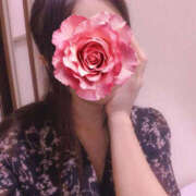 ヒメ日記 2025/08/12 13:44 投稿 あゆみ 華椿（YESグループヨコハマ）