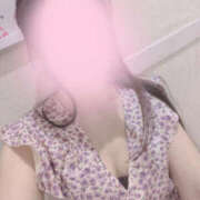 ヒメ日記 2025/08/16 17:38 投稿 あゆみ 華椿（YESグループヨコハマ）