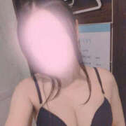 ヒメ日記 2025/08/19 13:36 投稿 あゆみ 華椿（YESグループヨコハマ）