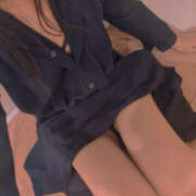 ヒメ日記 2025/08/23 16:44 投稿 あゆみ 華椿（YESグループヨコハマ）