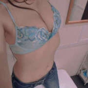 ヒメ日記 2025/08/25 16:46 投稿 あゆみ 華椿（YESグループヨコハマ）